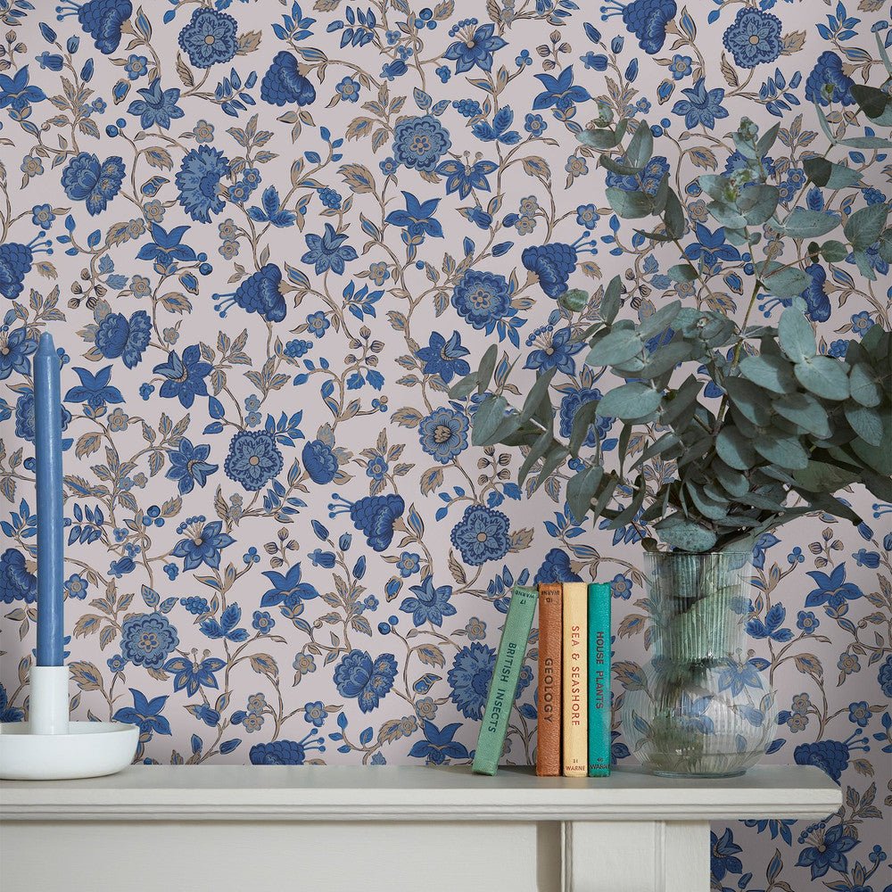 Joules - 128932Wallpaper199