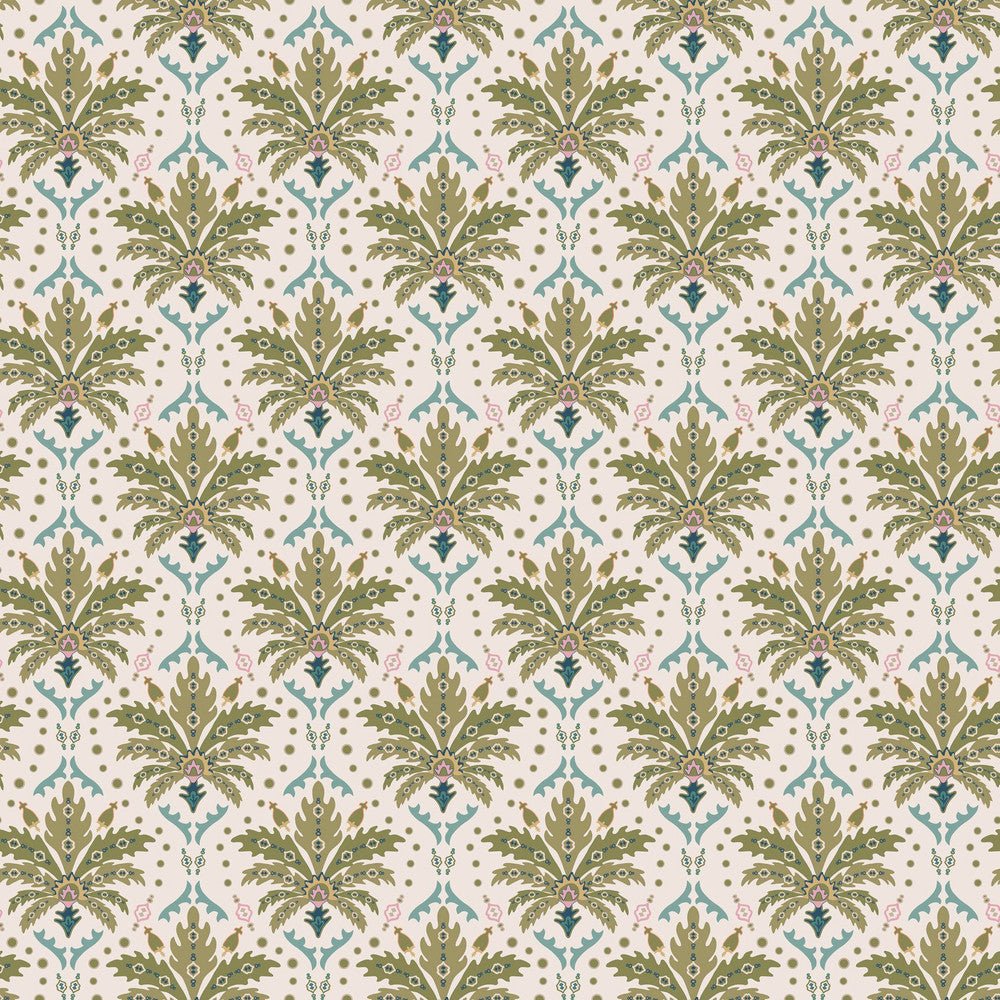 Joules - 128935Wallpaper199