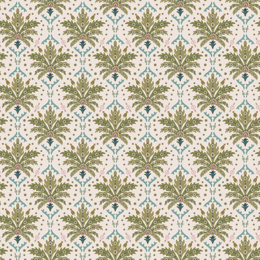 Joules - 128935Wallpaper199