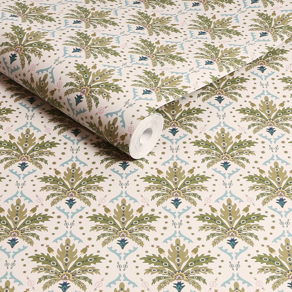 Joules - 128935Wallpaper199