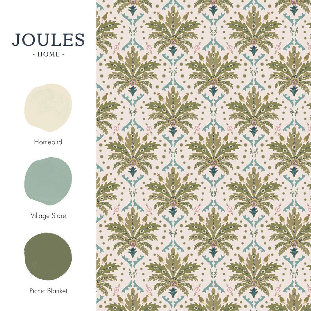 Joules - 128935Wallpaper199