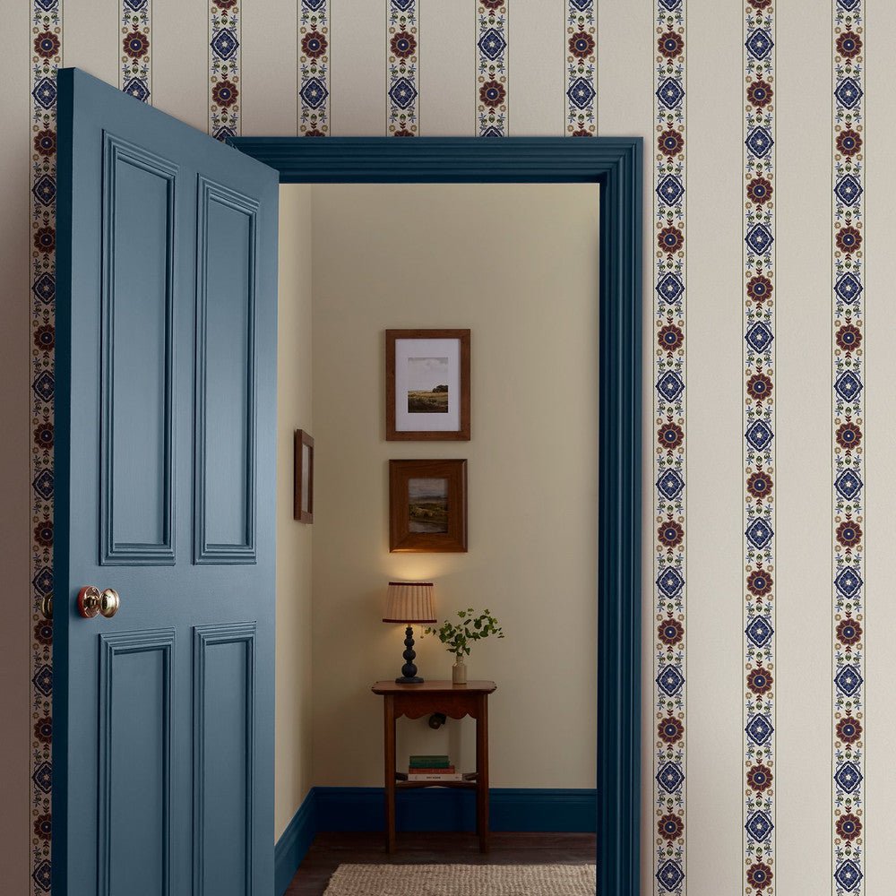 Joules - 128938Wallpaper199
