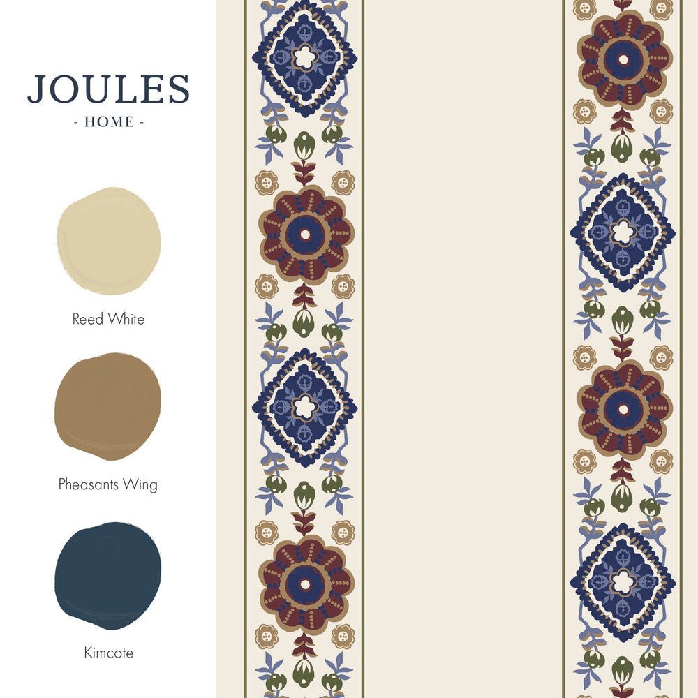 Joules - 128938Wallpaper199