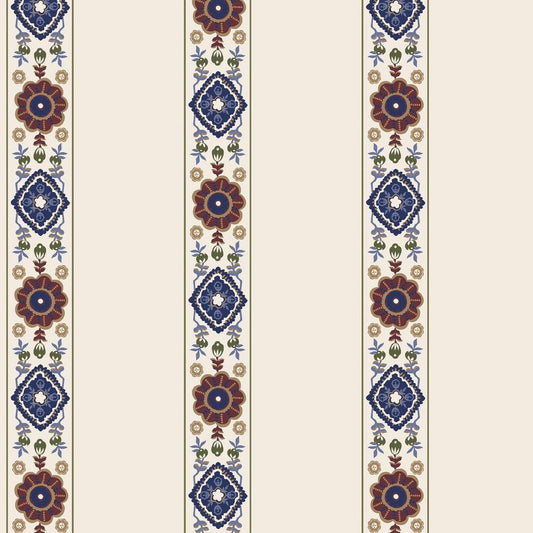 Joules - 128938Wallpaper199
