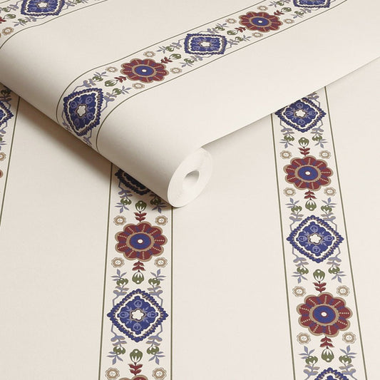 Joules - 128938Wallpaper199
