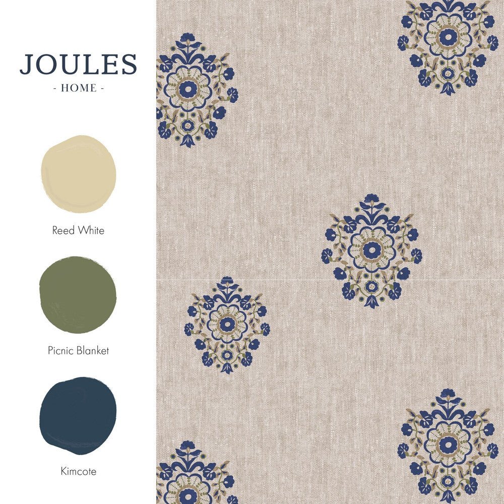 Joules - 128941Wallpaper199