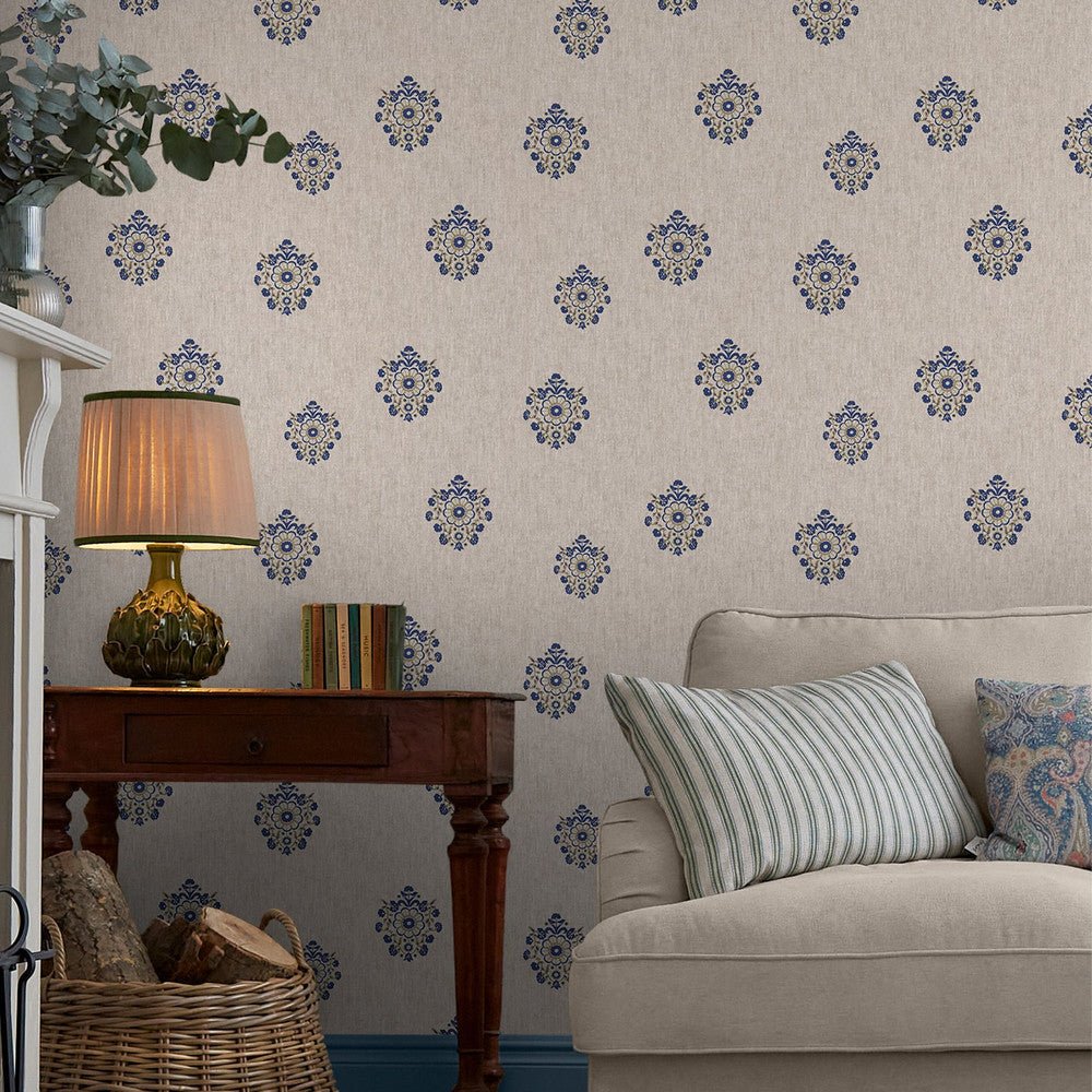 Joules - 128941Wallpaper199