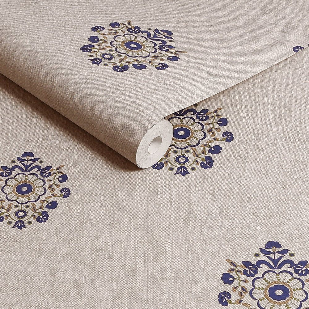 Joules - 128941Wallpaper199