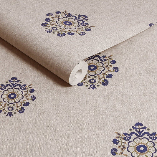 Joules - 128941Wallpaper199
