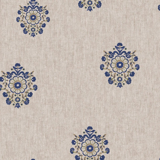 Joules - 128941Wallpaper199