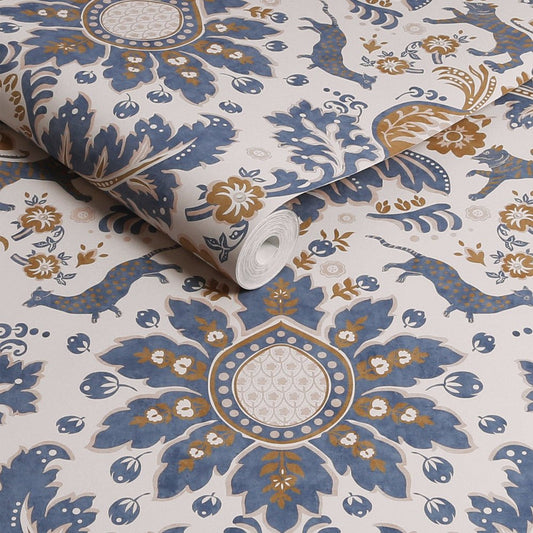 Joules - 128944Wallpaper199