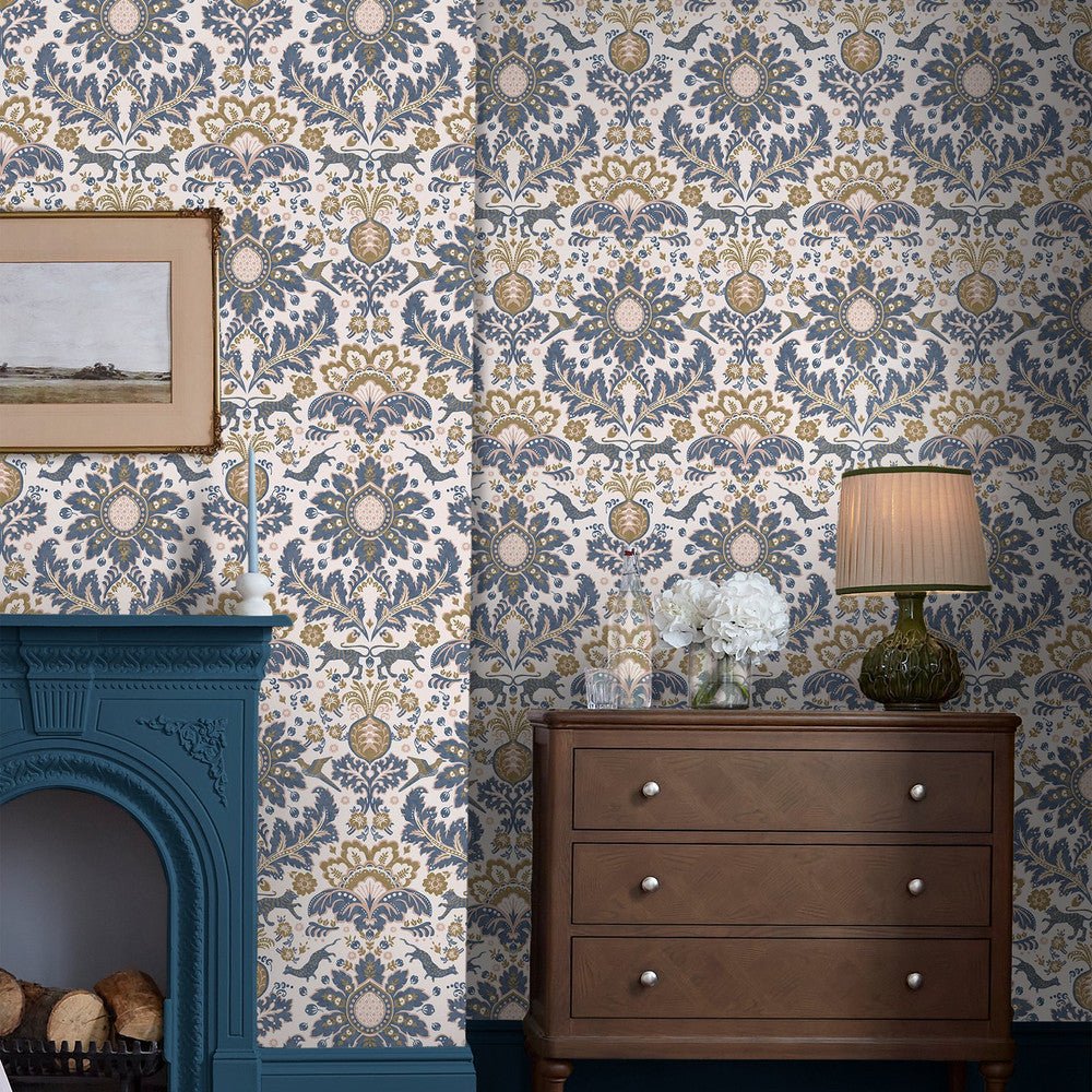 Joules - 128944Wallpaper199