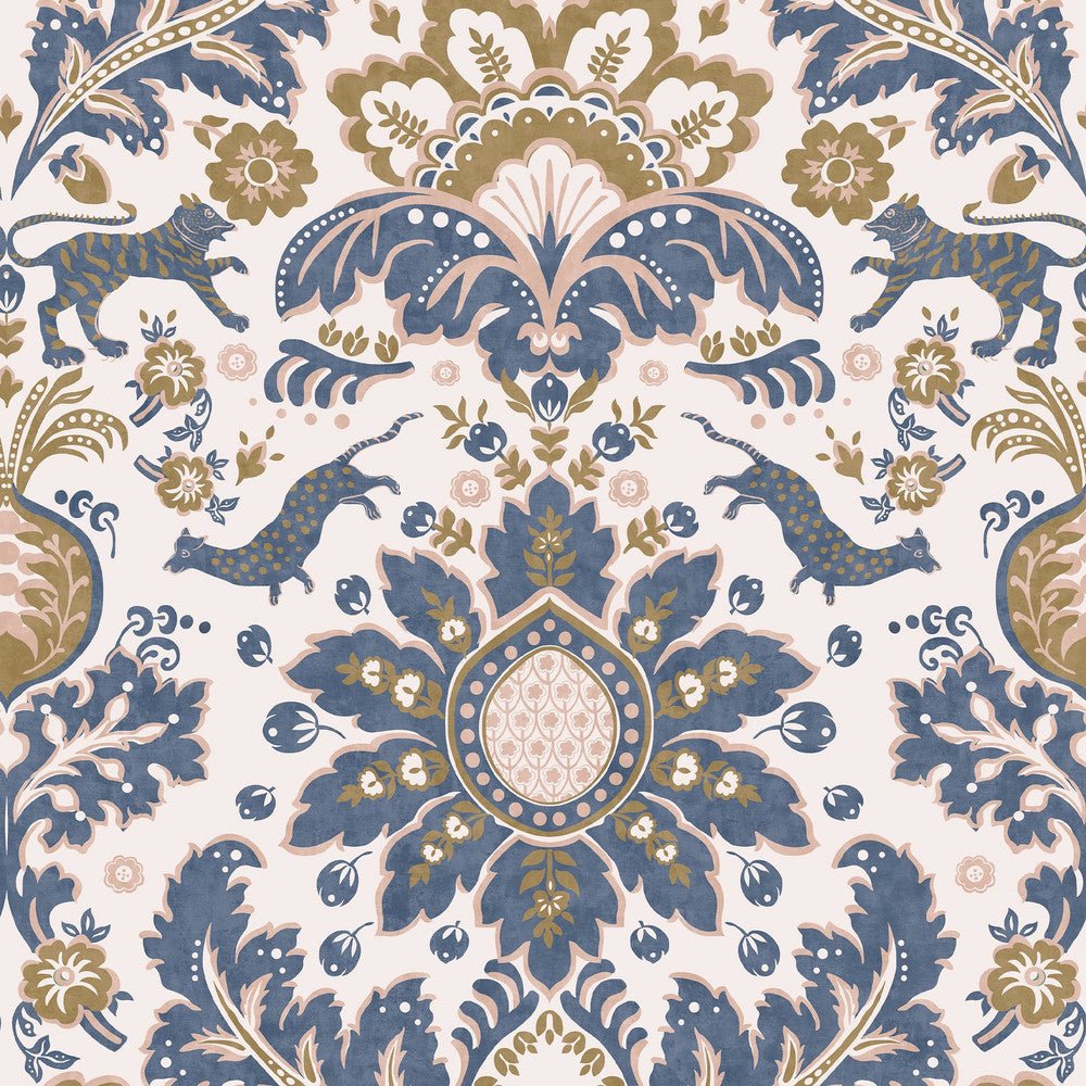 Joules - 128944Wallpaper199