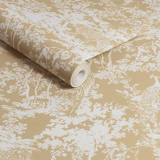 Joules - 128947Wallpaper199