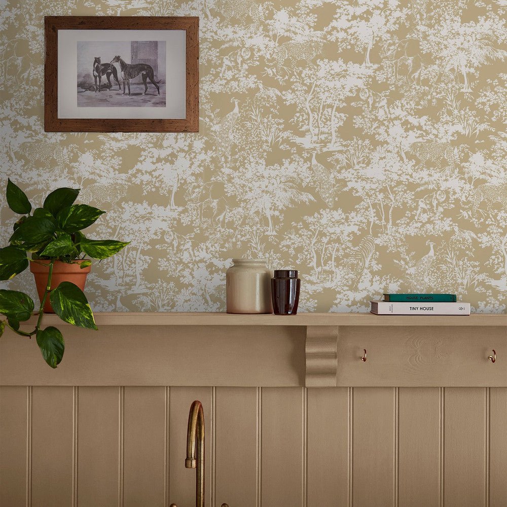 Joules - 128947Wallpaper199
