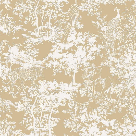 Joules - 128947Wallpaper199