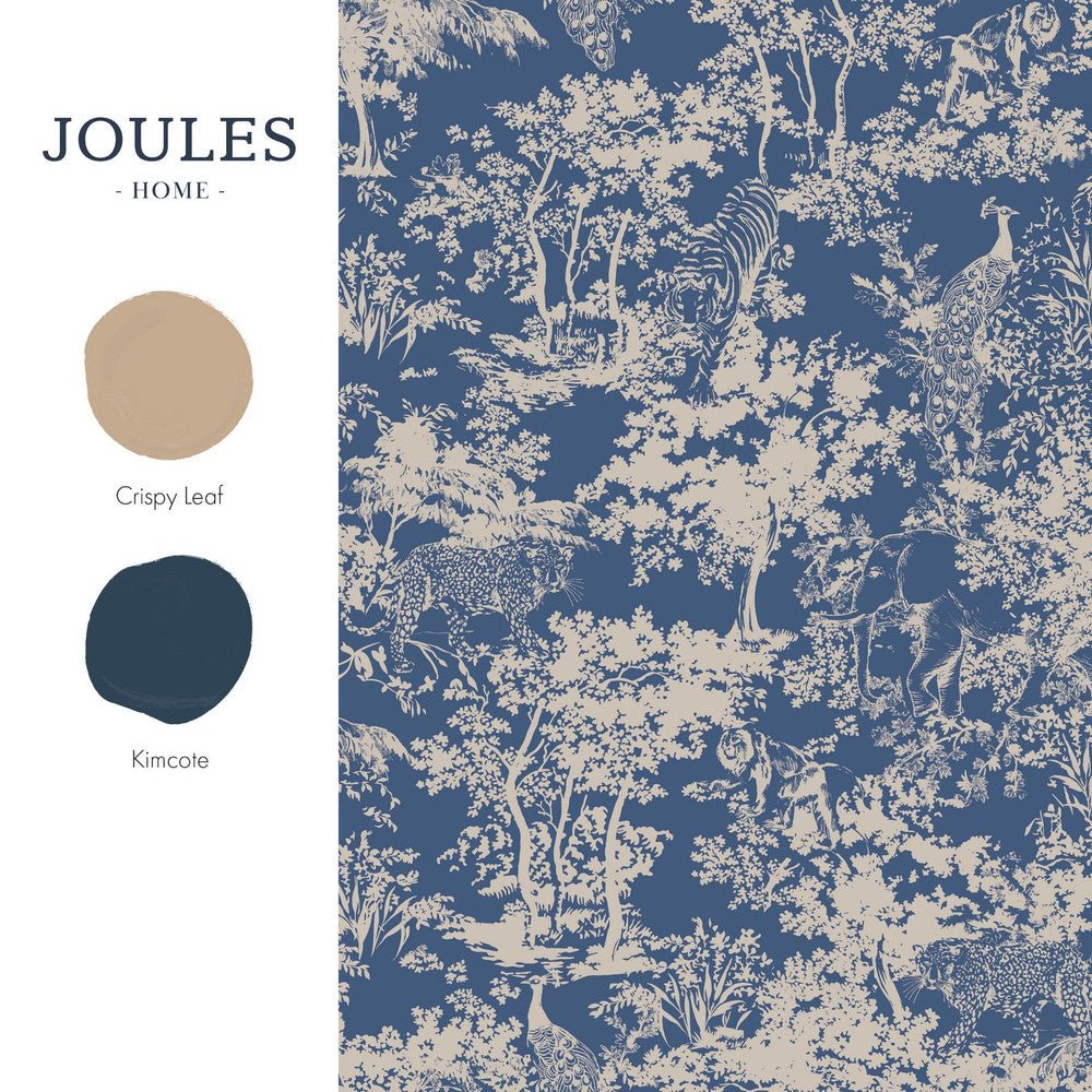 Joules - 128950Wallpaper199