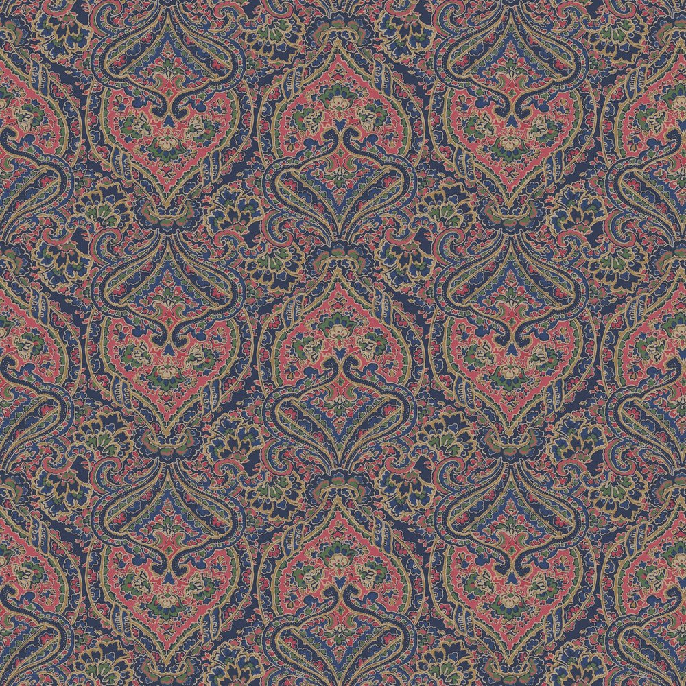 Joules - 128953Wallpaper199