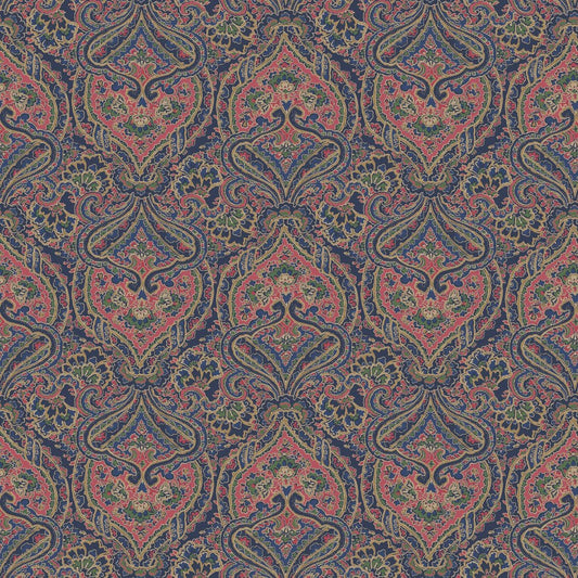Joules - 128953Wallpaper199