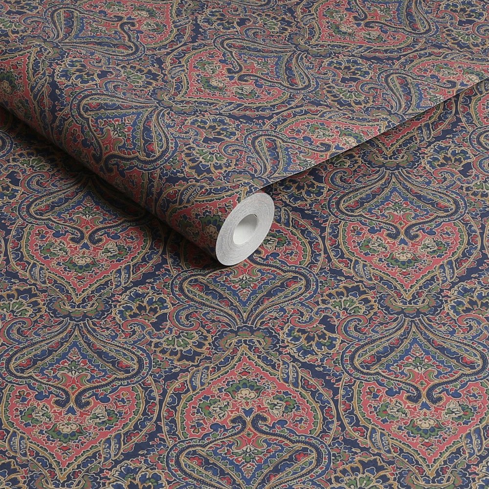Joules - 128953Wallpaper199
