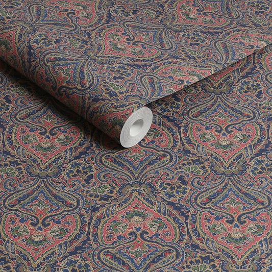 Joules - 128953Wallpaper199
