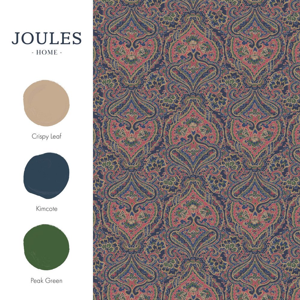 Joules - 128953Wallpaper199