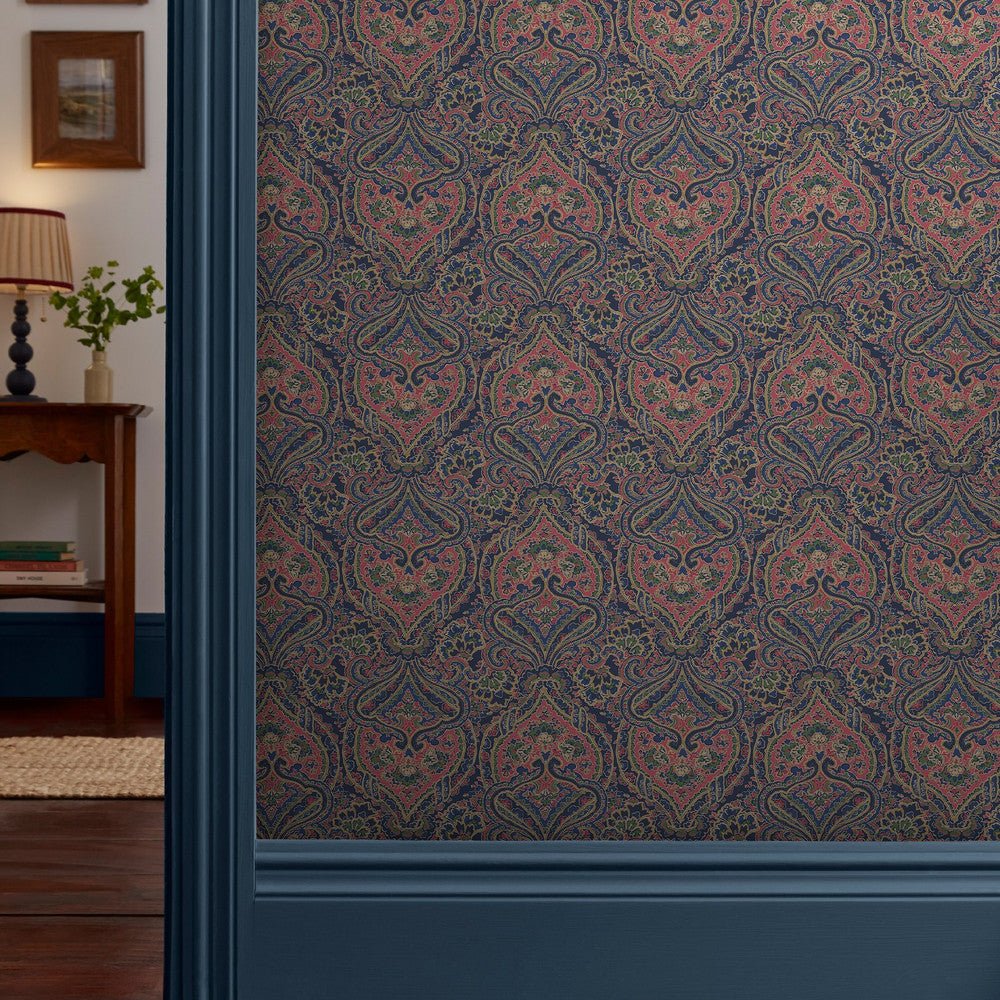 Joules - 128953Wallpaper199