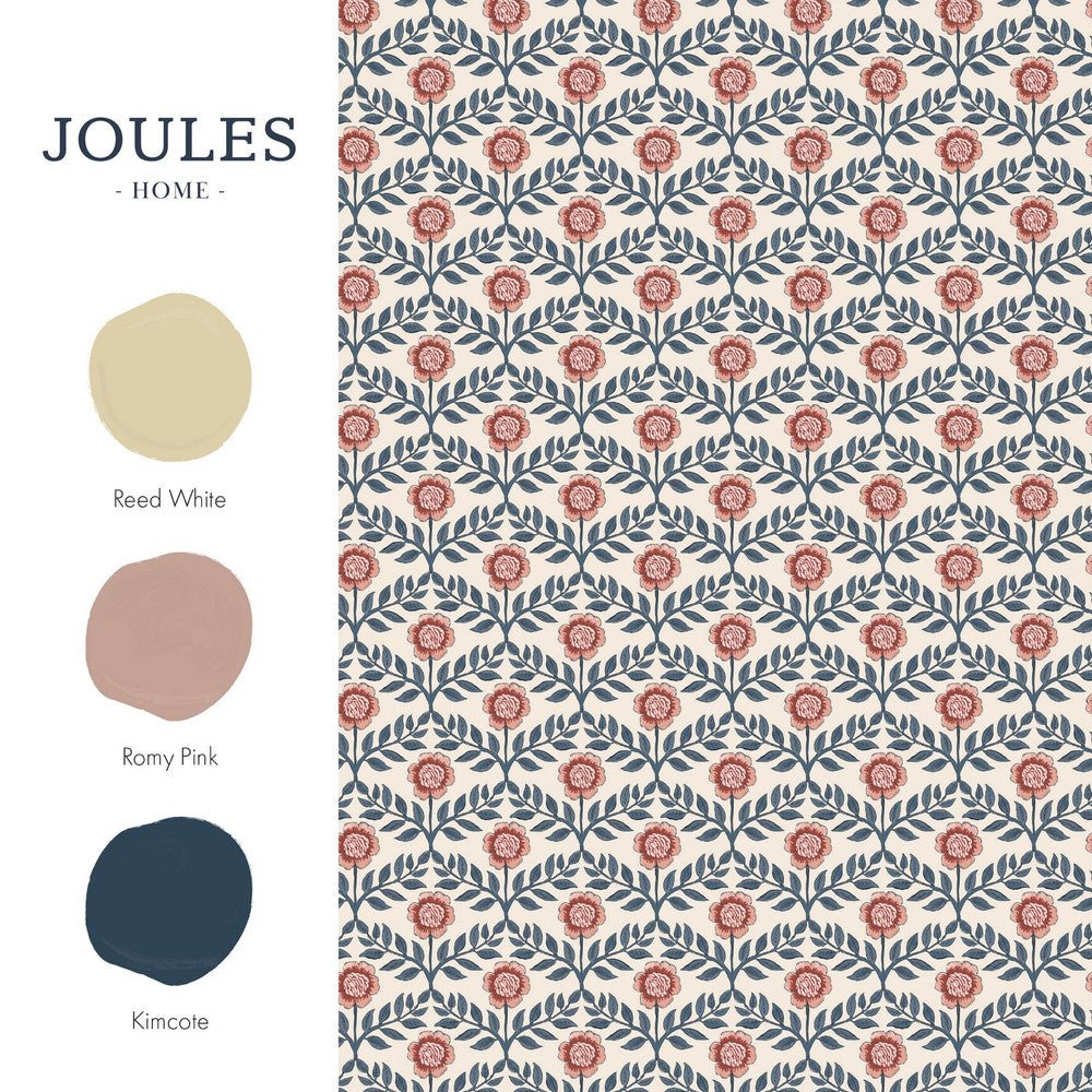 Joules - 128956Wallpaper199