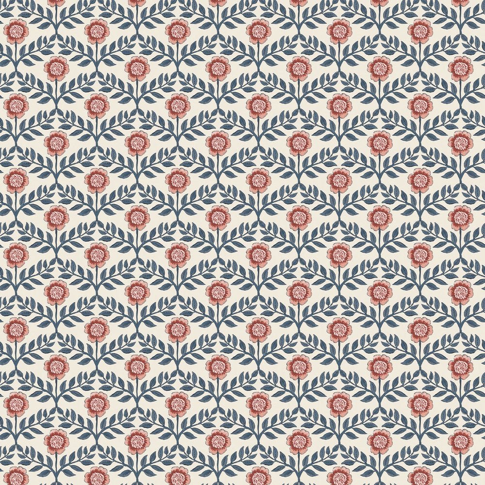 Joules - 128956Wallpaper199