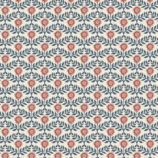 Joules - 128956Wallpaper199