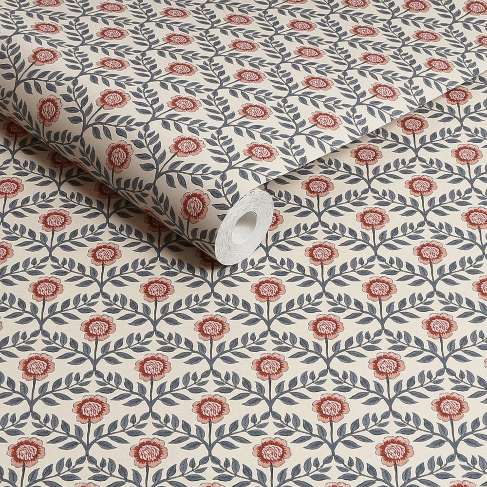Joules - 128956Wallpaper199