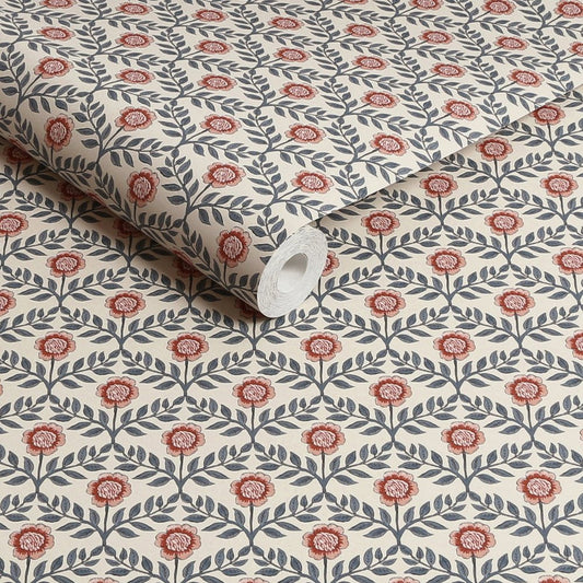 Joules - 128956Wallpaper199
