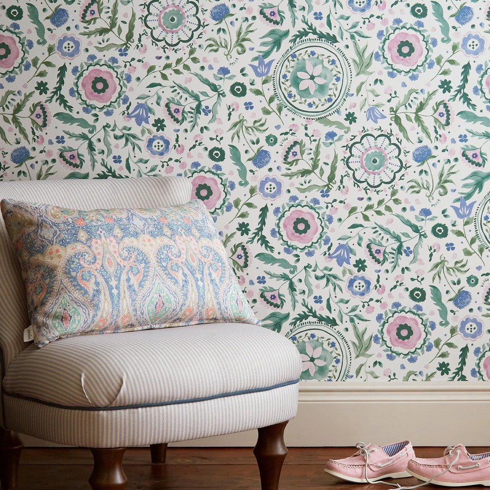Joules - 128959Wallpaper199