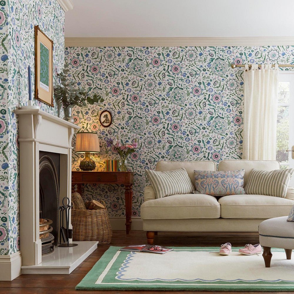 Joules - 128959Wallpaper199