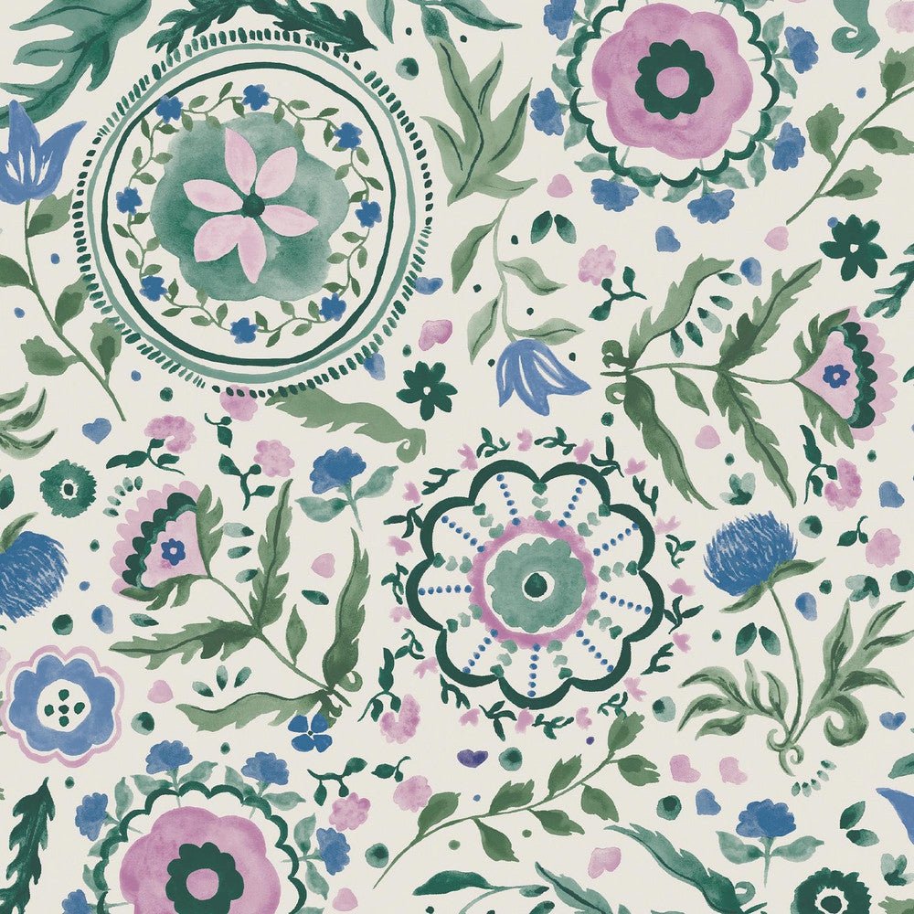 Joules - 128959Wallpaper199