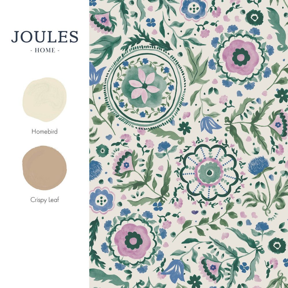 Joules - 128959Wallpaper199