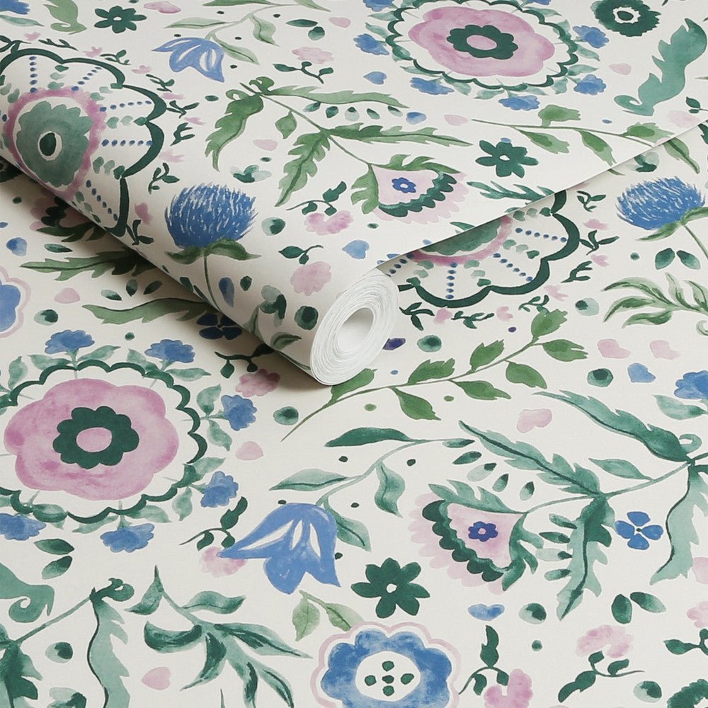 Joules - 128959Wallpaper199