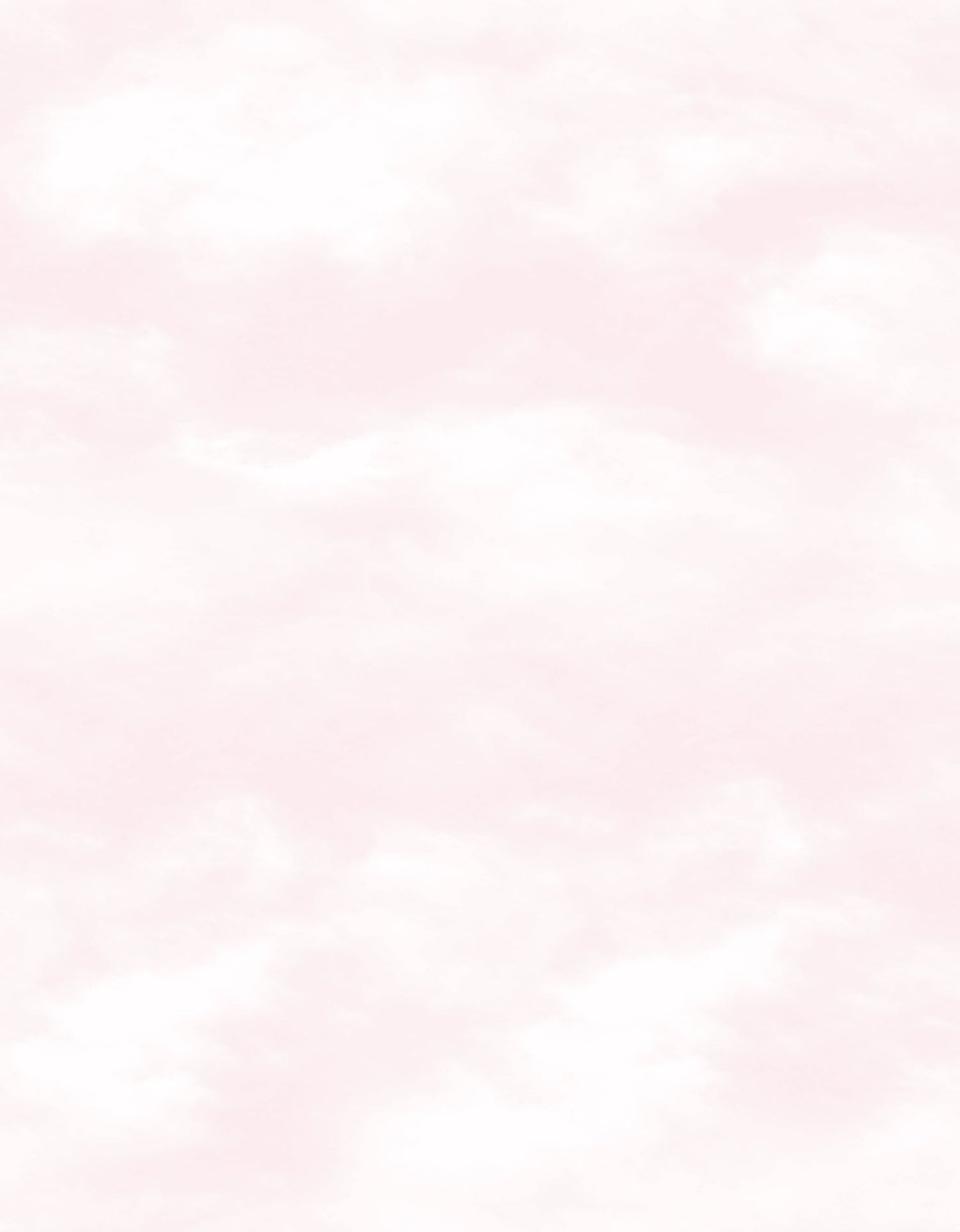Just 4 Kids 2 Clouds Wallpaper - Pink - Galerie - G56534Wallpaper199