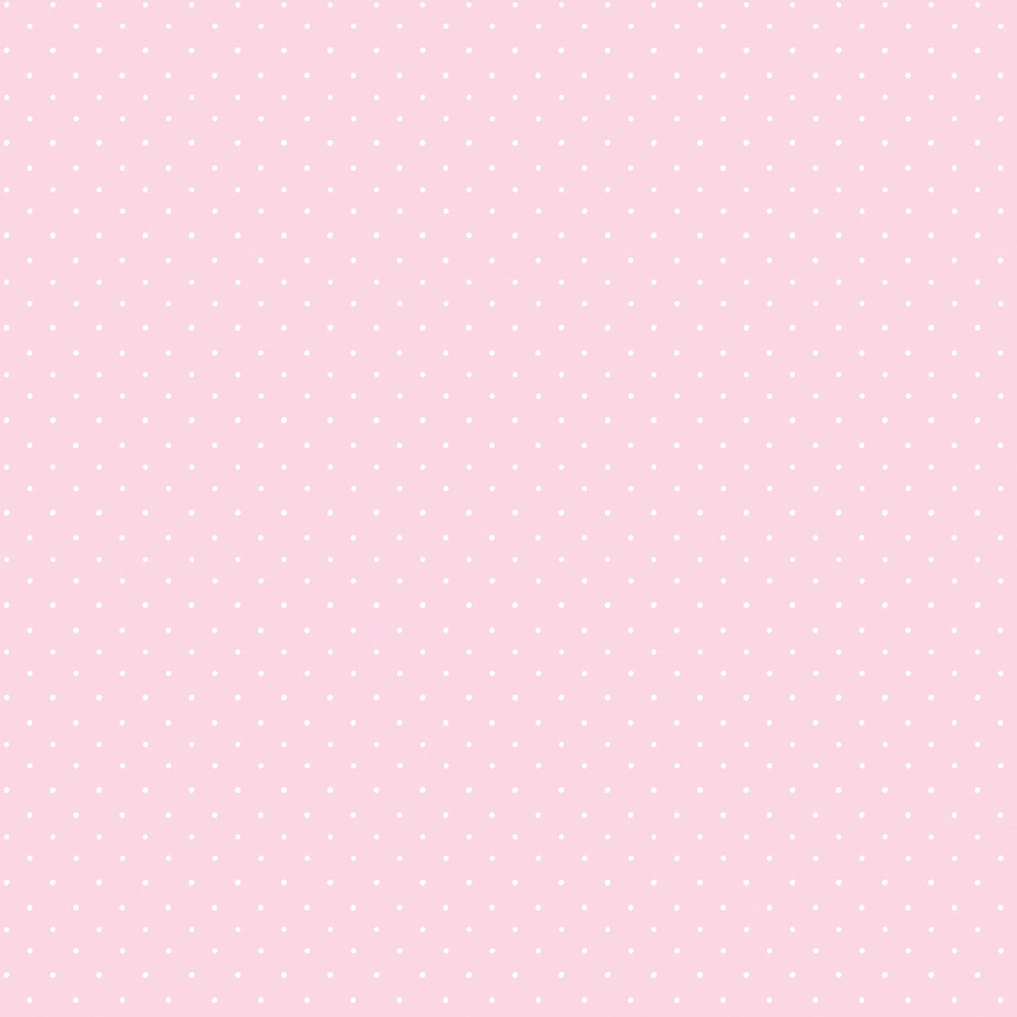 Just 4 Kids 2 Dots Wallpaper - Pink - Galerie - G56511Wallpaper199