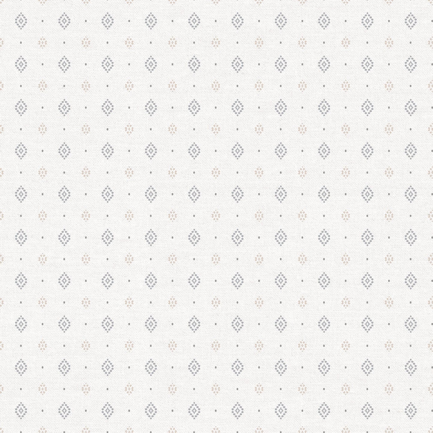 Just 4 Kids 2 Ethnic Print Wallpaper - Beige / Grey - Galerie - G56530Wallpaper199