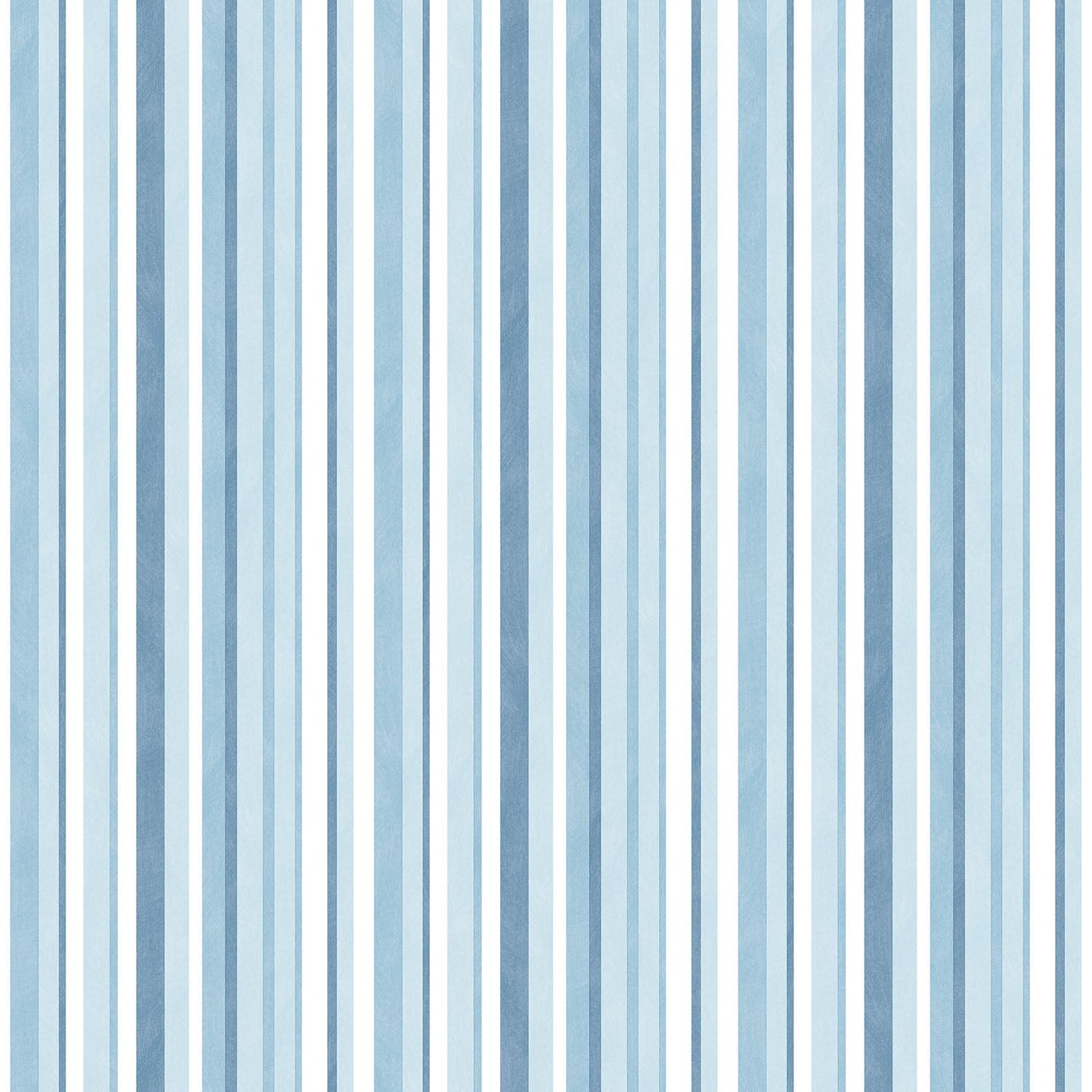 Just 4 Kids 2 Multi Stripe Wallpaper - Blue / White - Galerie - G56502Wallpaper199