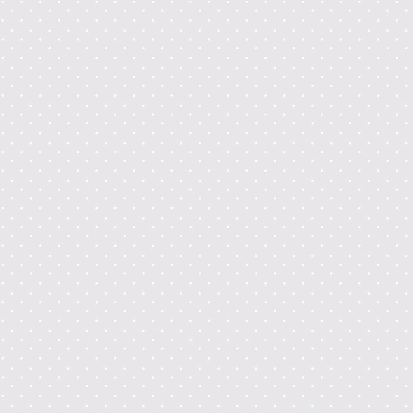 Just 4 Kids 2 Polka Dot Wallpaper - Light Grey - Galerie - G56509Wallpaper199