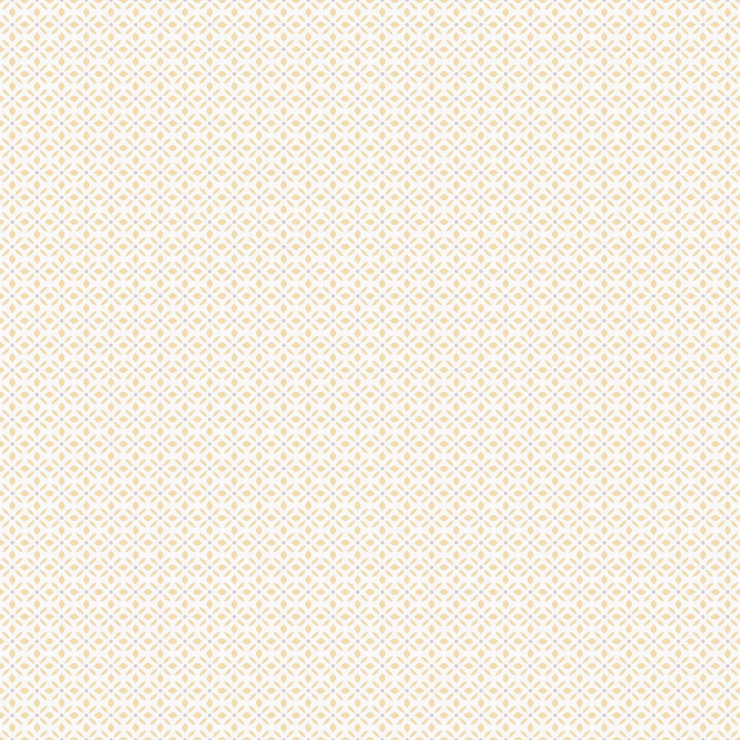 Just Kitchens Leaf Dot Spot Wallpaper - Beige - Galerie - G45435Wallpaper199
