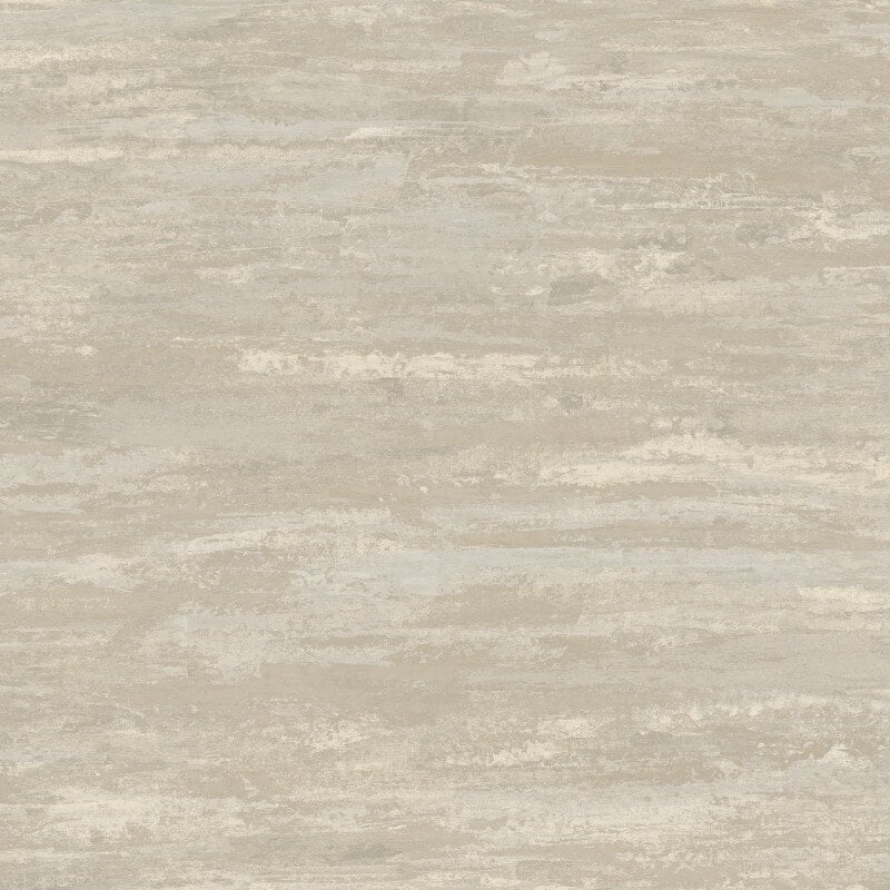 Kaleidoscope Concrete Effect Metallic Wallpaper - Beige - Grandeco - A68103Wallpaper199