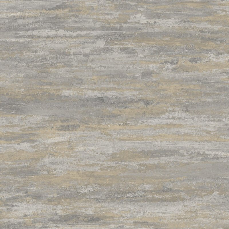 Kaleidoscope Concrete Effect Metallic Wallpaper - Grey - Grandeco - A68104Wallpaper199