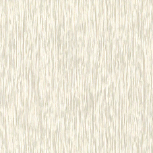Kate Lustre Texture Wallpaper - Cream - Muriva - 114907Wallpaper199