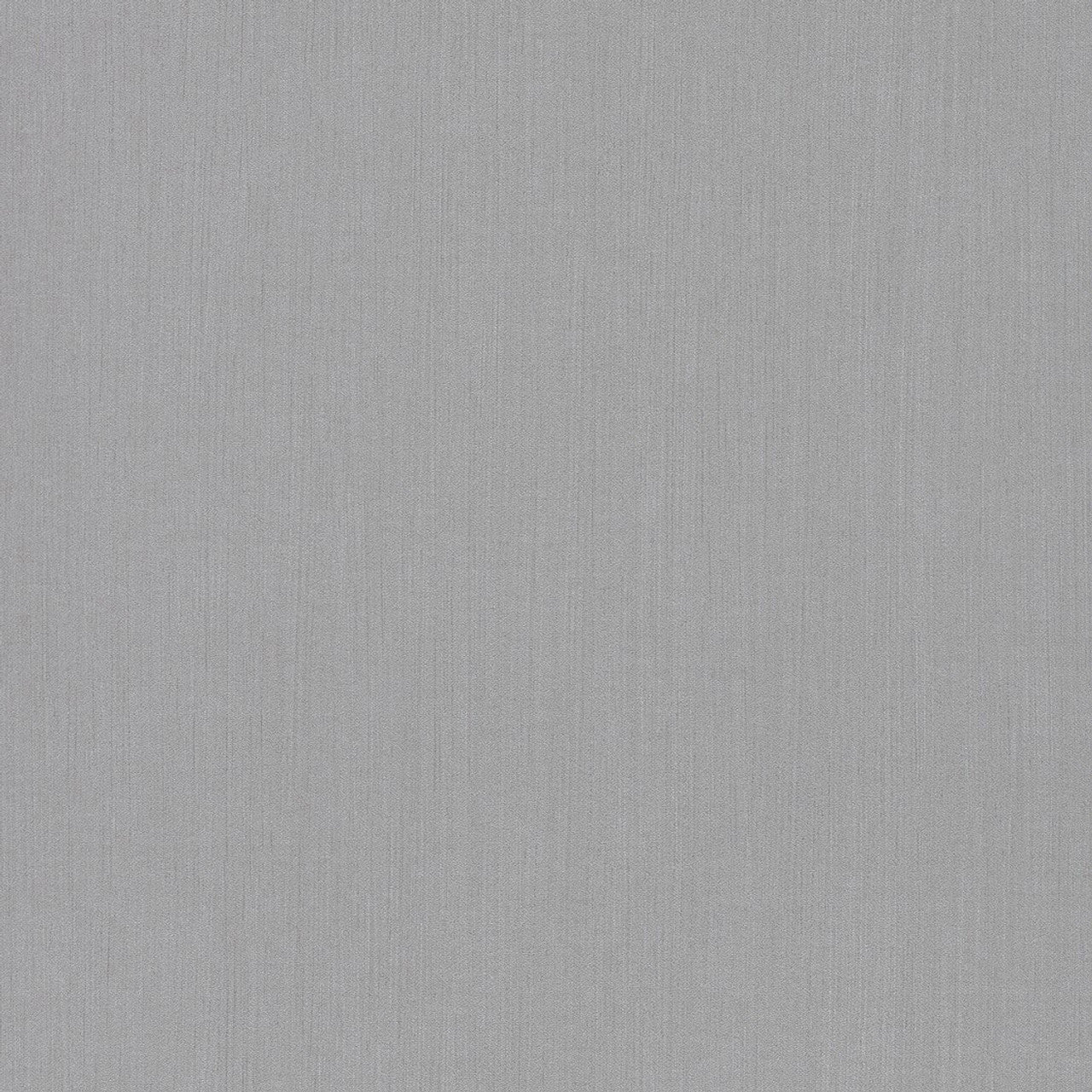 Kids Club Plain Wallpaper - Grey - Rasch - 266818Wallpaper199