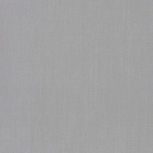 Kids Club Plain Wallpaper - Grey - Rasch - 266818Wallpaper199