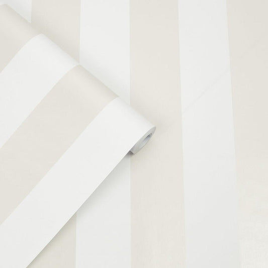 Laura Ashley - 113336Wallpaper199