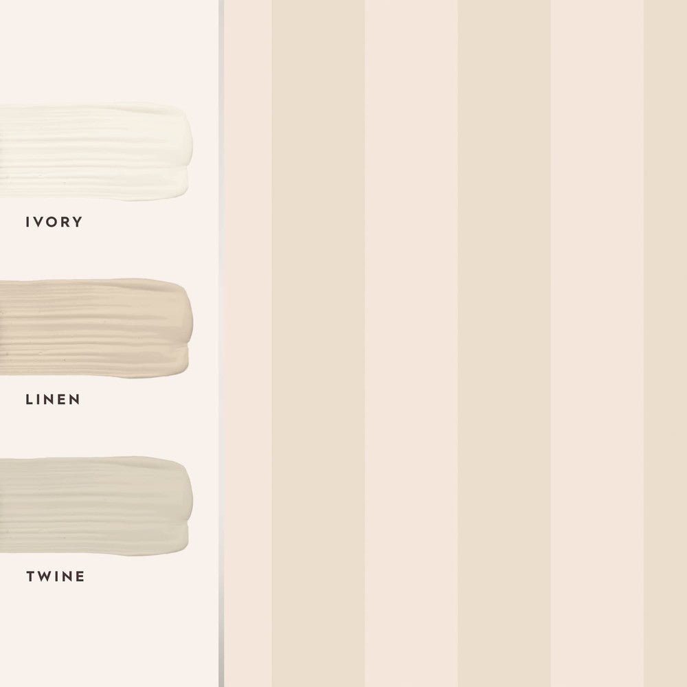 Laura Ashley - 113337Wallpaper199
